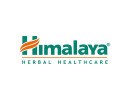 Himalaya