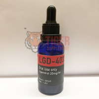 Benelux LGD-4033 20mg 30ml (Ligandrol) Benelux LGD-4033 20mg 30ml (Ligandrol)