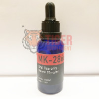 Benelux MK-2866 20mg 30ml (Ostarine)