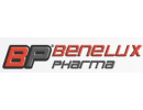 Benelux Pharma