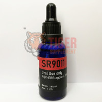 Benelux SR9011 20mg 30ml Benelux SR9011 20mg 30ml