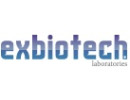 Exbiotech