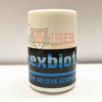 Exbiotech GW 501516 10mg 60 Tablet (Cardarin)