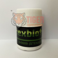 Exbiotech SR-9009 10mg 60 Tablet