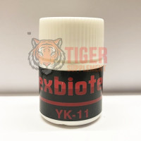 Exbiotech YK11 10mg 60 Tablet Exbiotech YK11 10mg 60 Tablet