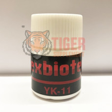 Exbiotech YK11 10mg 60 Tablet