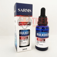 Gideon Bulkdeon (Lgd4033+Rad140+Yk11) Gideon Bulkdeon (Lgd4033+Rad140+Yk11)