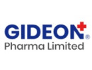 Gideon Pharma