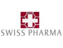 Swiss Pharma