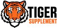 Tiger Supplement Tiger Supplement